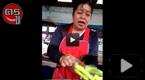 ถ้อยคำกินใจ..จากแม่ผู้เป็นแม่ค้า ส่งเสียลูกเรียนมหาวิทยาลัย ถ้อยคำกินใจ..จากแม่ผู้เป็นแม่ค้า ส่งเสียลูกเรียนมหาวิทยาลัย